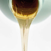 milk-shake-normalizing-blend-shampoo-texture